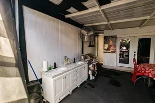 400 N Melrose, Vista, CA 92083 - Photo 2