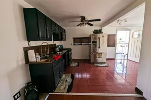 400 N Melrose, Vista, CA 92083 - Photo 6