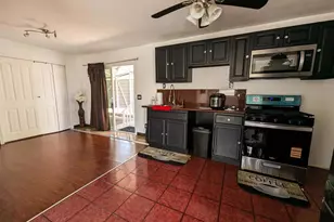 400 N Melrose, Vista, CA 92083 - Photo 8