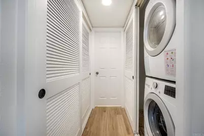 17925 Caminito Pinero #169, San Diego, CA 92128 - Photo 18