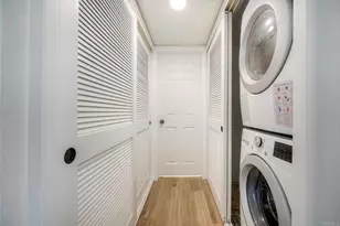 17925 Caminito Pinero, San Diego, CA 92128 - Photo 18