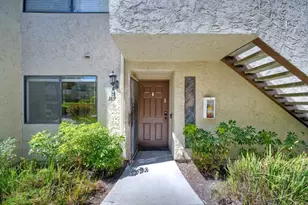 17925 Caminito Pinero, San Diego, CA 92128 - Photo 2