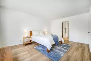 17925 Caminito Pinero, San Diego, CA 92128 - Photo 20