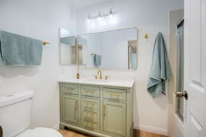 17925 Caminito Pinero #169, San Diego, CA 92128 - Photo 16