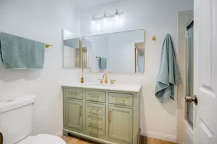 17925 Caminito Pinero, San Diego, CA 92128 - Photo 16