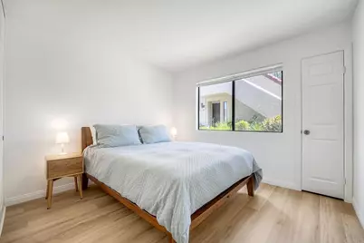 17925 Caminito Pinero #169, San Diego, CA 92128 - Photo 14