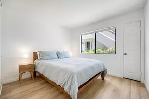 17925 Caminito Pinero, San Diego, CA 92128 - Photo 14