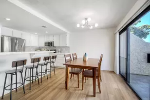 17925 Caminito Pinero, San Diego, CA 92128 - Photo 4