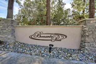 17925 Caminito Pinero, San Diego, CA 92128 - Photo 32