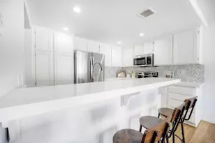 17925 Caminito Pinero, San Diego, CA 92128 - Photo 8