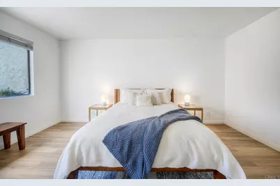 17925 Caminito Pinero #169, San Diego, CA 92128 - Photo 22