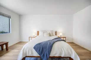 17925 Caminito Pinero, San Diego, CA 92128 - Photo 22