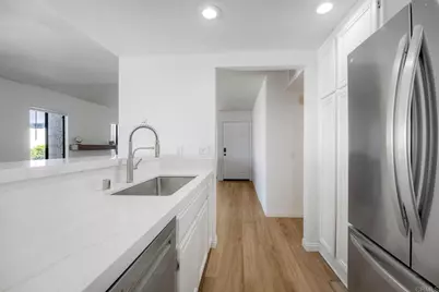 17925 Caminito Pinero #169, San Diego, CA 92128 - Photo 10
