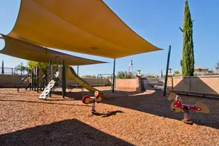 44684 Mumm St, Temecula, CA 92592 - Photo 46