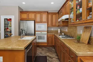 44684 Mumm St, Temecula, CA 92592 - Photo 16