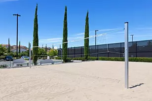 44684 Mumm St, Temecula, CA 92592 - Photo 40