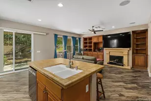 44684 Mumm St, Temecula, CA 92592 - Photo 18