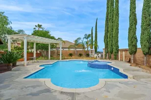 44684 Mumm St, Temecula, CA 92592 - Photo 32