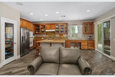 44684 Mumm St, Temecula, CA 92592 - Photo 14
