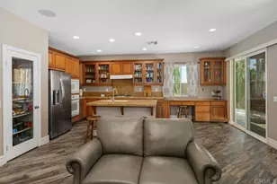 44684 Mumm St, Temecula, CA 92592 - Photo 14