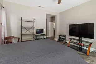44684 Mumm St, Temecula, CA 92592 - Photo 26