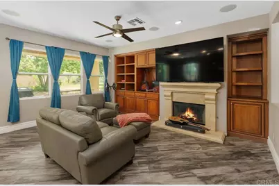 44684 Mumm St, Temecula, CA 92592 - Photo 10