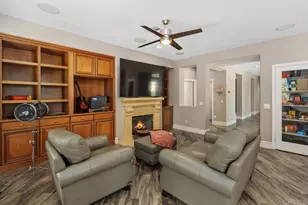 44684 Mumm St, Temecula, CA 92592 - Photo 12