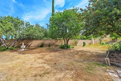 44684 Mumm St, Temecula, CA 92592 - Photo 30