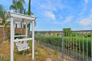 44684 Mumm St, Temecula, CA 92592 - Photo 34