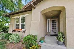 44684 Mumm St, Temecula, CA 92592 - Photo 4