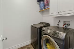 44684 Mumm St, Temecula, CA 92592 - Photo 24