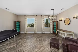 44684 Mumm St, Temecula, CA 92592 - Photo 6