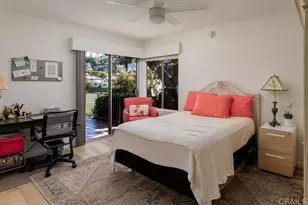 131 Ebano Ct, Solana Beach, CA 92075 - Photo 30