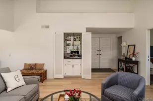 131 Ebano Ct, Solana Beach, CA 92075 - Photo 12