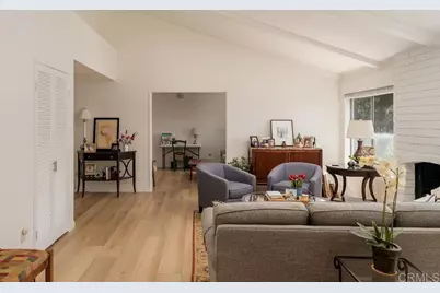 131 Ebano Ct, Solana Beach, CA 92075 - Photo 10