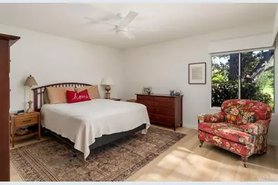 131 Ebano Ct, Solana Beach, CA 92075 - Photo 24