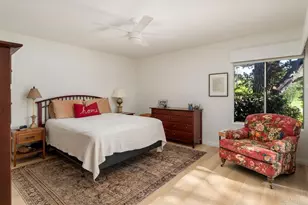 131 Ebano Ct, Solana Beach, CA 92075 - Photo 24