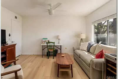 131 Ebano Ct, Solana Beach, CA 92075 - Photo 22