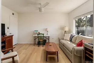 131 Ebano Ct, Solana Beach, CA 92075 - Photo 22