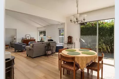 131 Ebano Ct, Solana Beach, CA 92075 - Photo 18