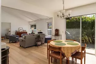 131 Ebano Ct, Solana Beach, CA 92075 - Photo 18