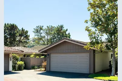 131 Ebano Ct, Solana Beach, CA 92075 - Photo 2