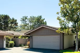 131 Ebano Ct, Solana Beach, CA 92075 - Photo 2