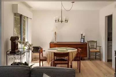 131 Ebano Ct, Solana Beach, CA 92075 - Photo 16