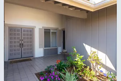 131 Ebano Ct, Solana Beach, CA 92075 - Photo 8