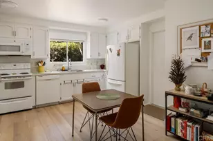 131 Ebano Ct, Solana Beach, CA 92075 - Photo 20