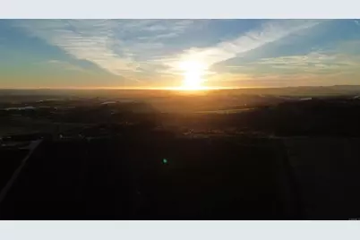 0 Via Puerta Del Sol, Bonsall, CA 92003 - Photo 50