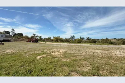 0 Via Puerta Del Sol, Bonsall, CA 92003 - Photo 22