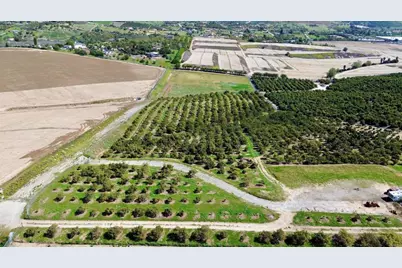 0 Via Puerta Del Sol, Bonsall, CA 92003 - Photo 1