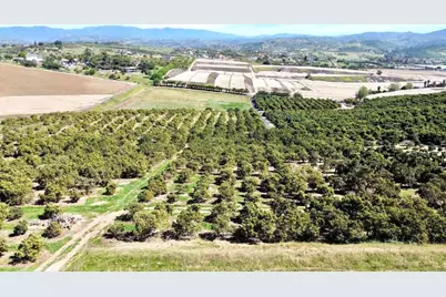 0 Via Puerta Del Sol, Bonsall, CA 92003 - Photo 4